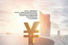 海安海安专业催债公司，专业催收